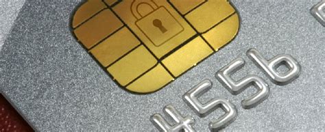 find rfid chip in card|rfid chip in credit card.